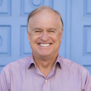 Jim Hanna
