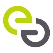 Company logo of Energy Solutions