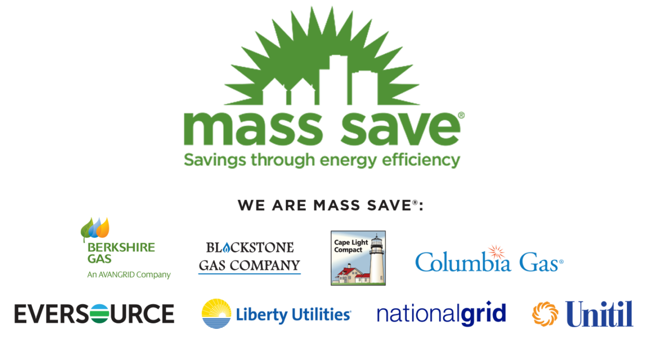 FS-Programs All - Energy Solutions