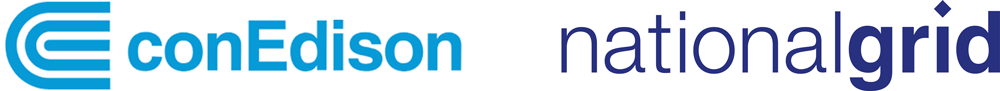 ConEd-NGRID