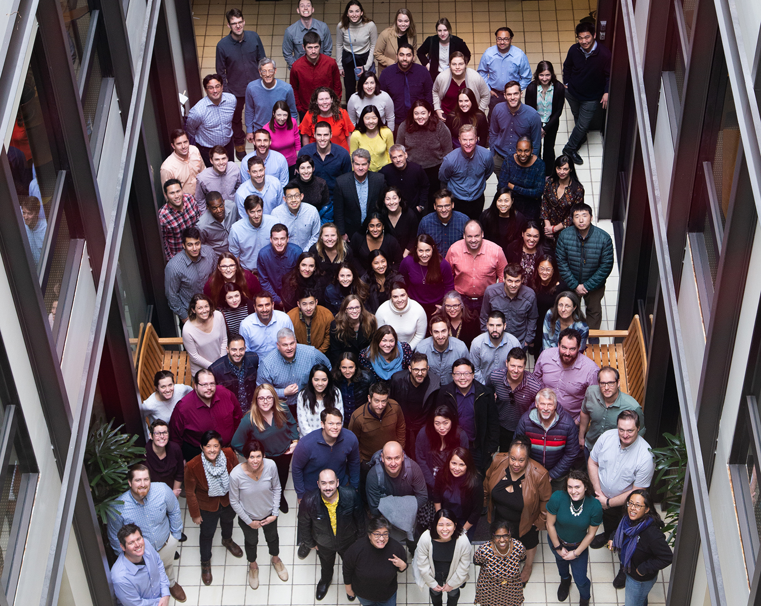 Atrium_FlashMob4