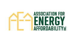 AEA