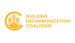 BDC