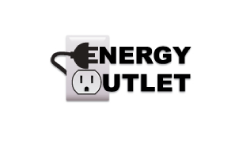 EnergyOutlet