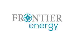 Frontier