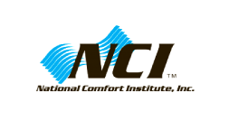 NCI