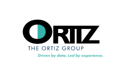 Ortiz