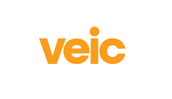 VEIC