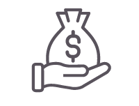 financing