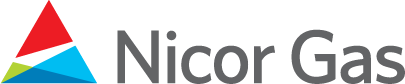 Nicor Gas@3x