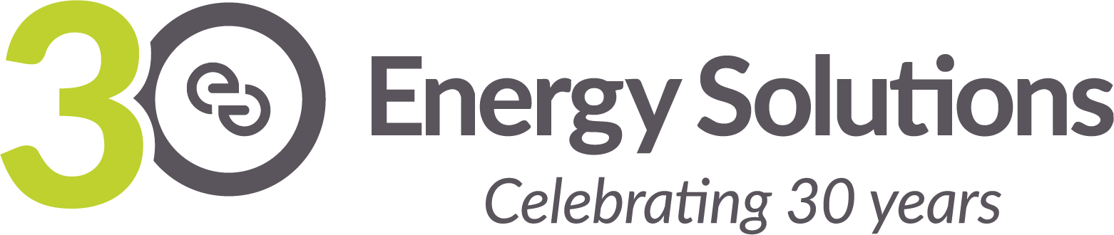 Energy Solutions