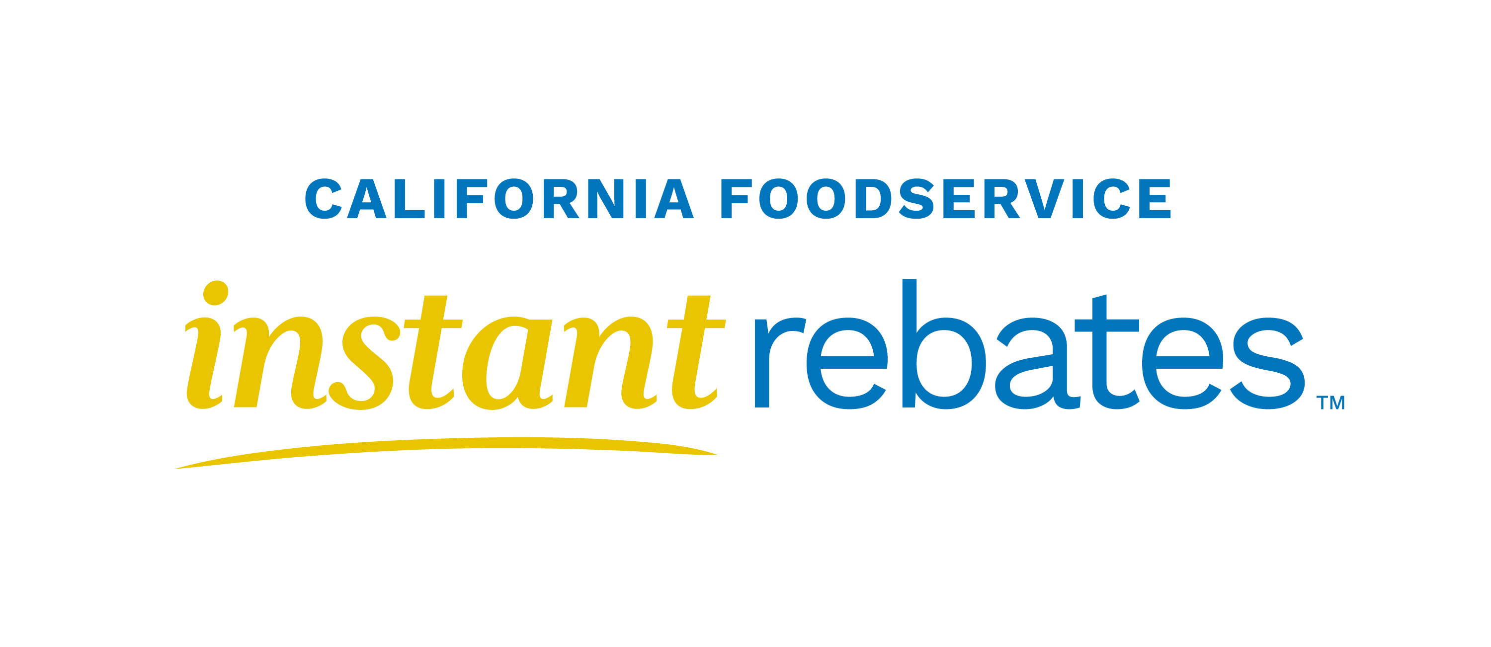 CA-IR_Gold_Blue_Logo_withTM_clearspace-RGB