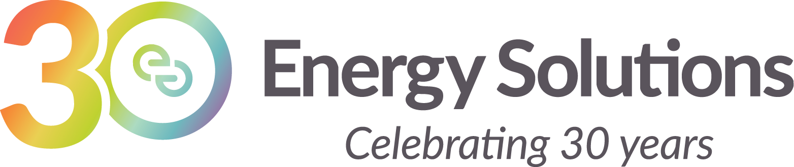 Energy Solutions