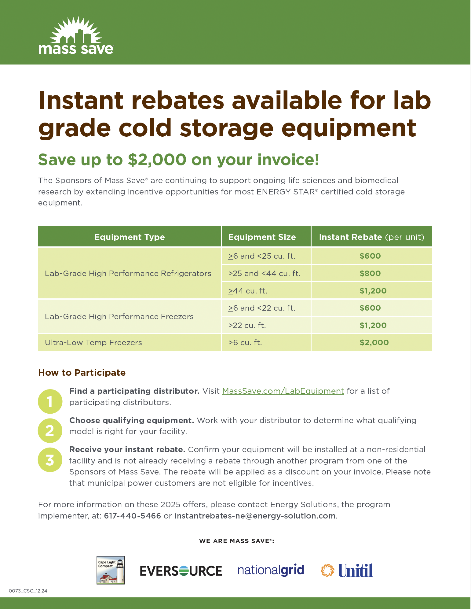 2025-MA-Cold-Storage-Customer-Flyer