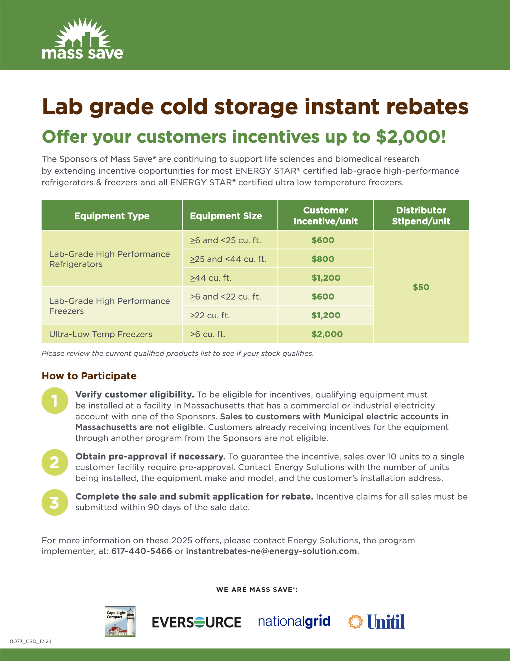 2025-MA-Cold-Storage-Dealer-Flyer