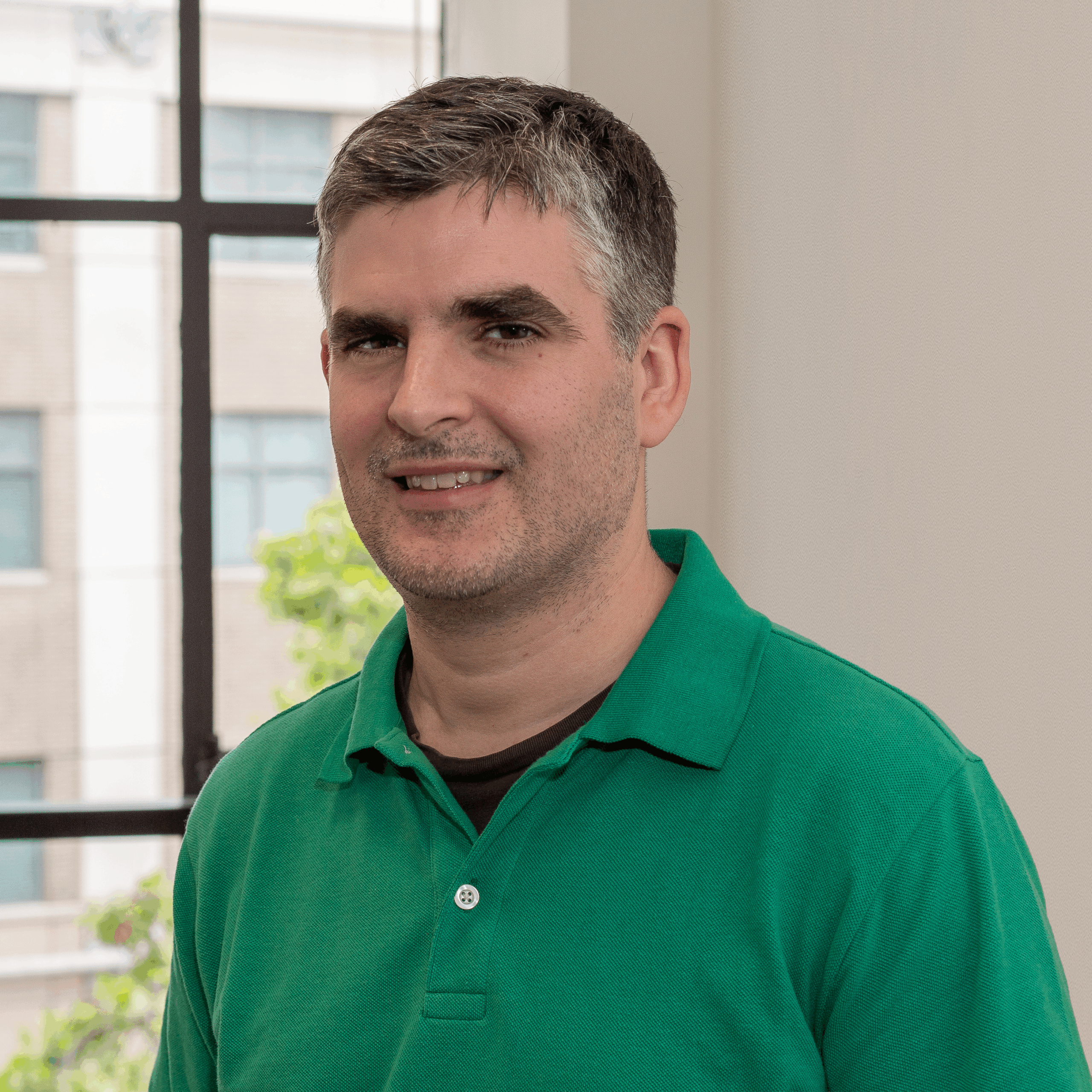 George_Chapman_square edit