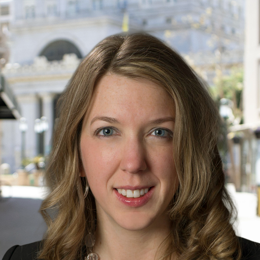 Julie_Birchfield_sqaure edit