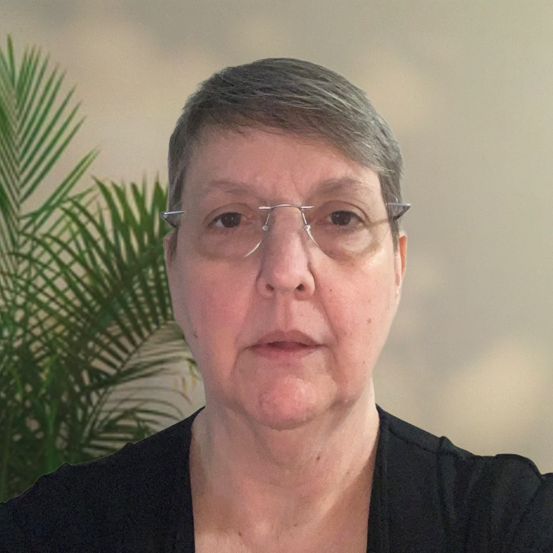 Stephanie_Young edit