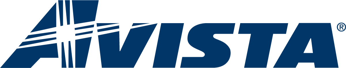 Avista logo