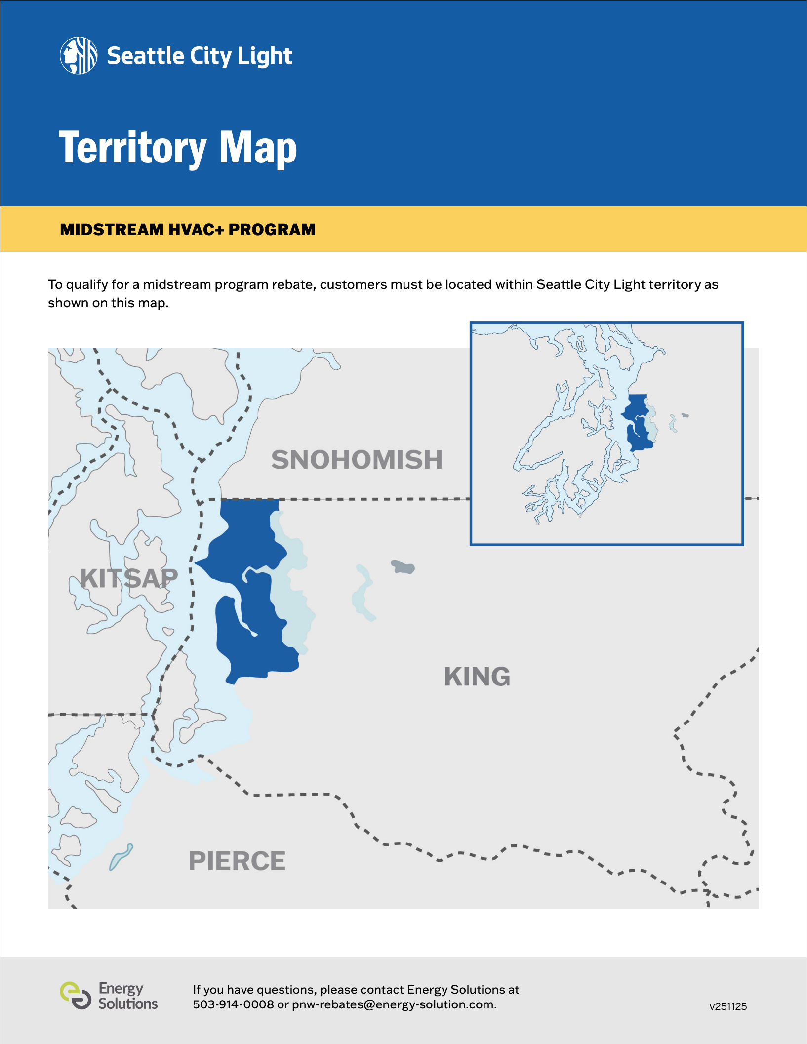 SCL Midstream LTO-HVAC Territory Map v251125 SCL Midstream LTO-HVAC Territory Map v251125